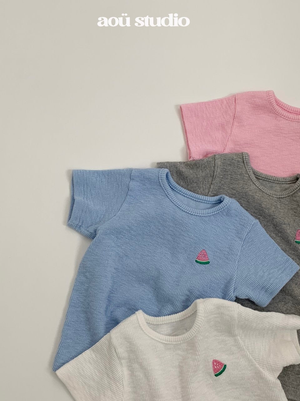 Watermelon T