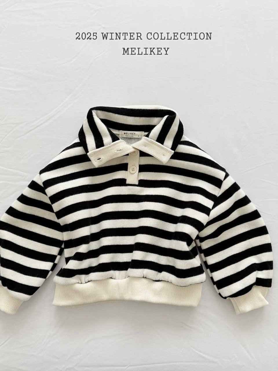 High neck short sleeve MTM