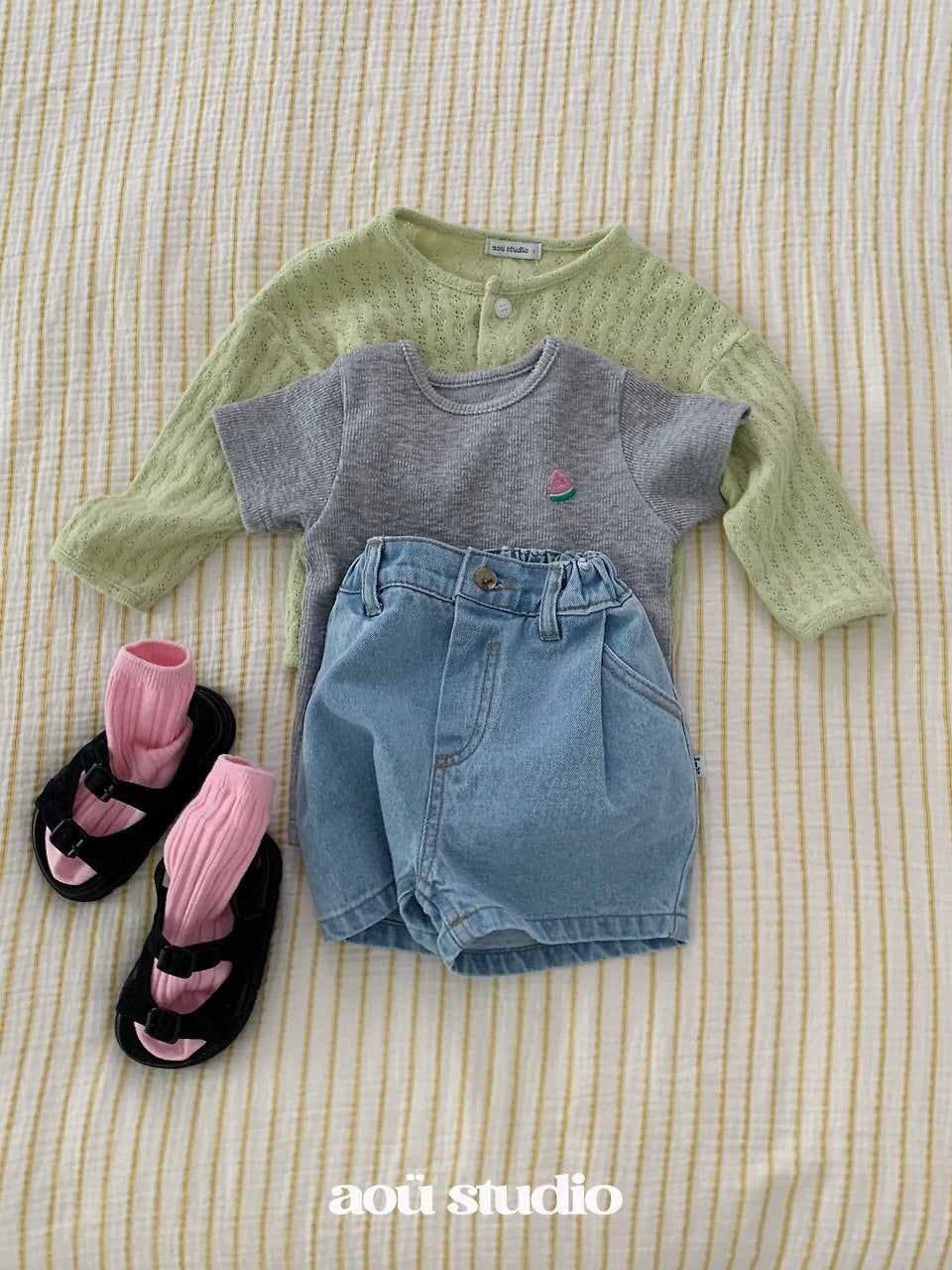 Watermelon T