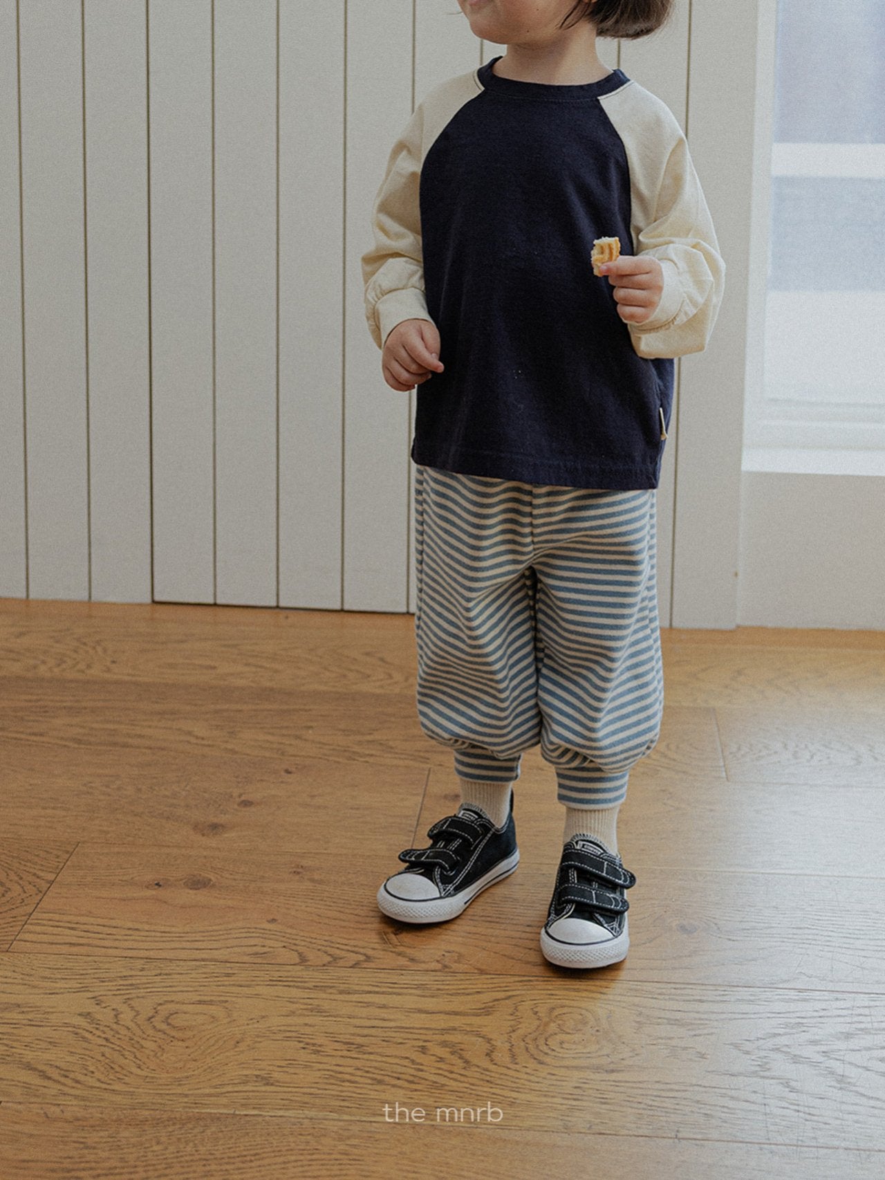 Aladdin Jogger Pants