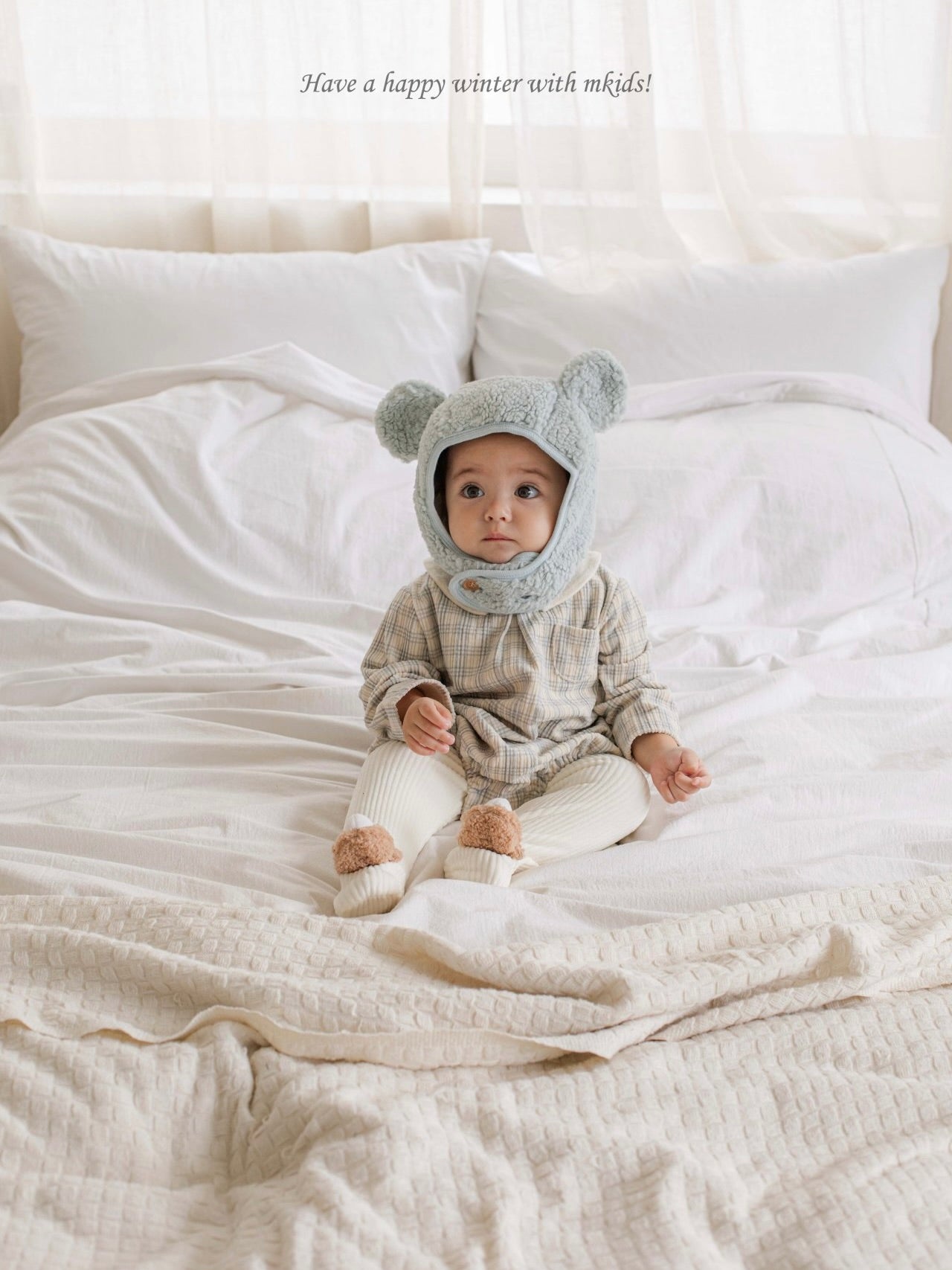 Billy collar rompers