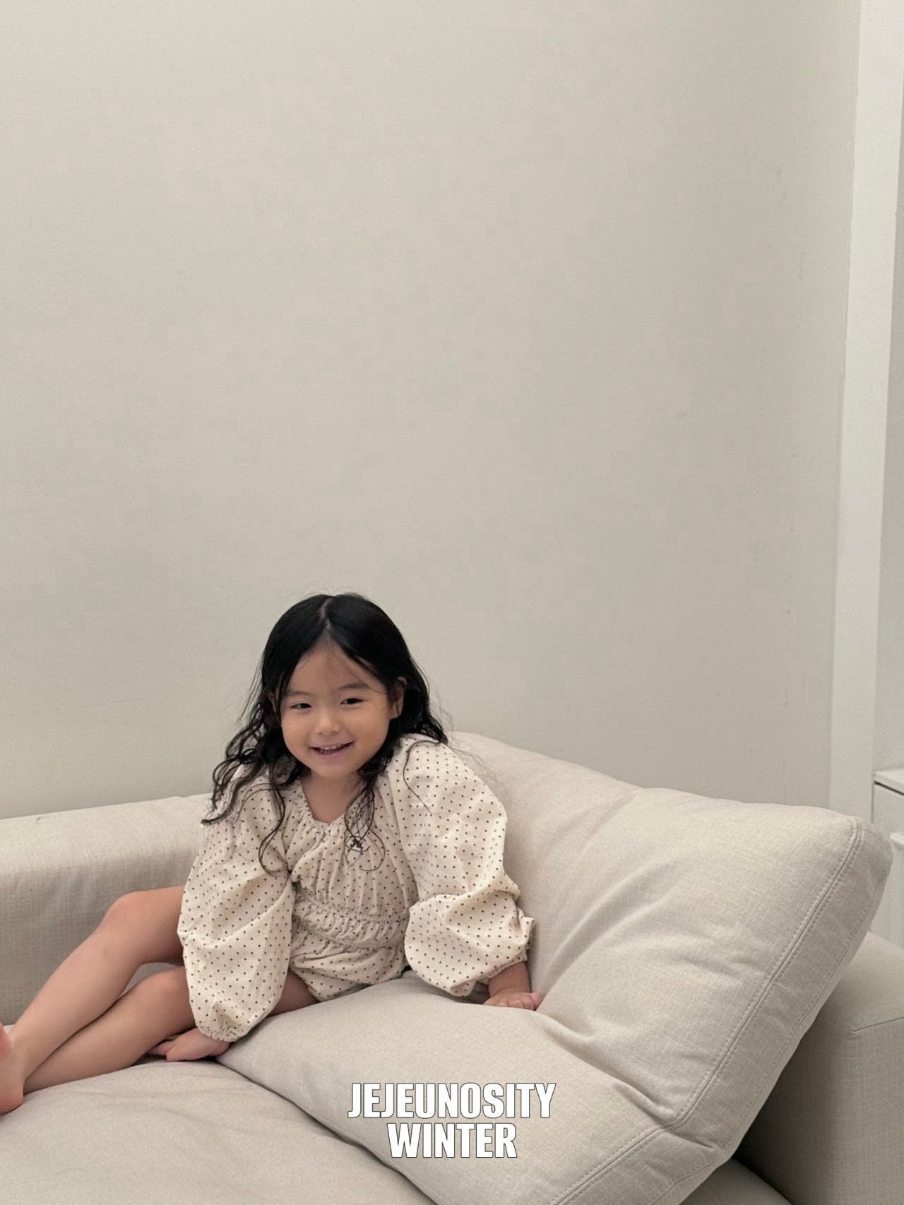 Long One-Piece rompers