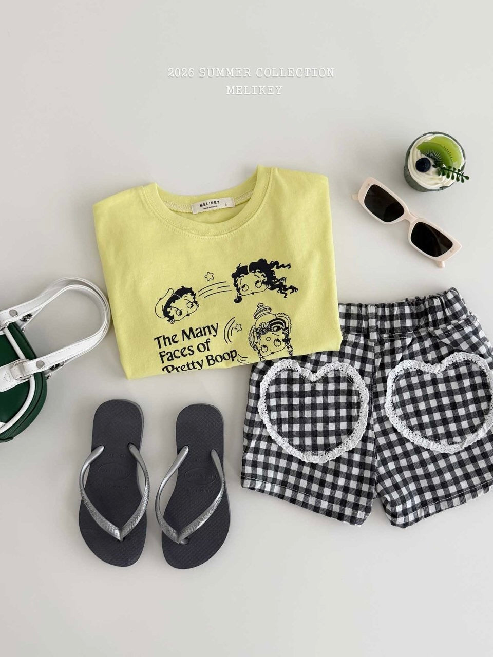 Diva betty T shirt