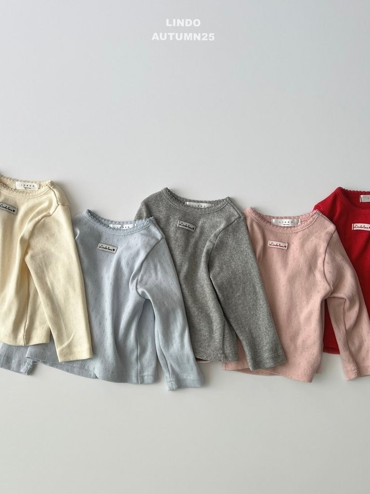 Pure label T (baby & kids)