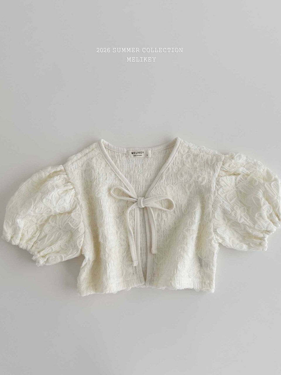 Atelier cardigan