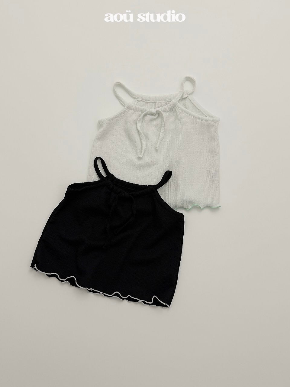 Neo set