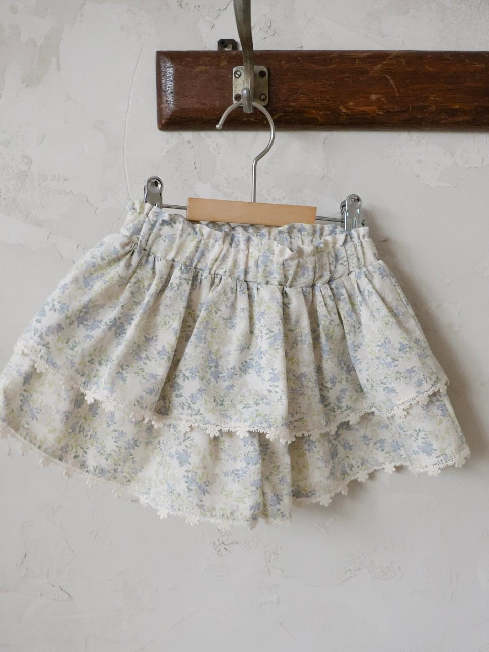 Lala pants
