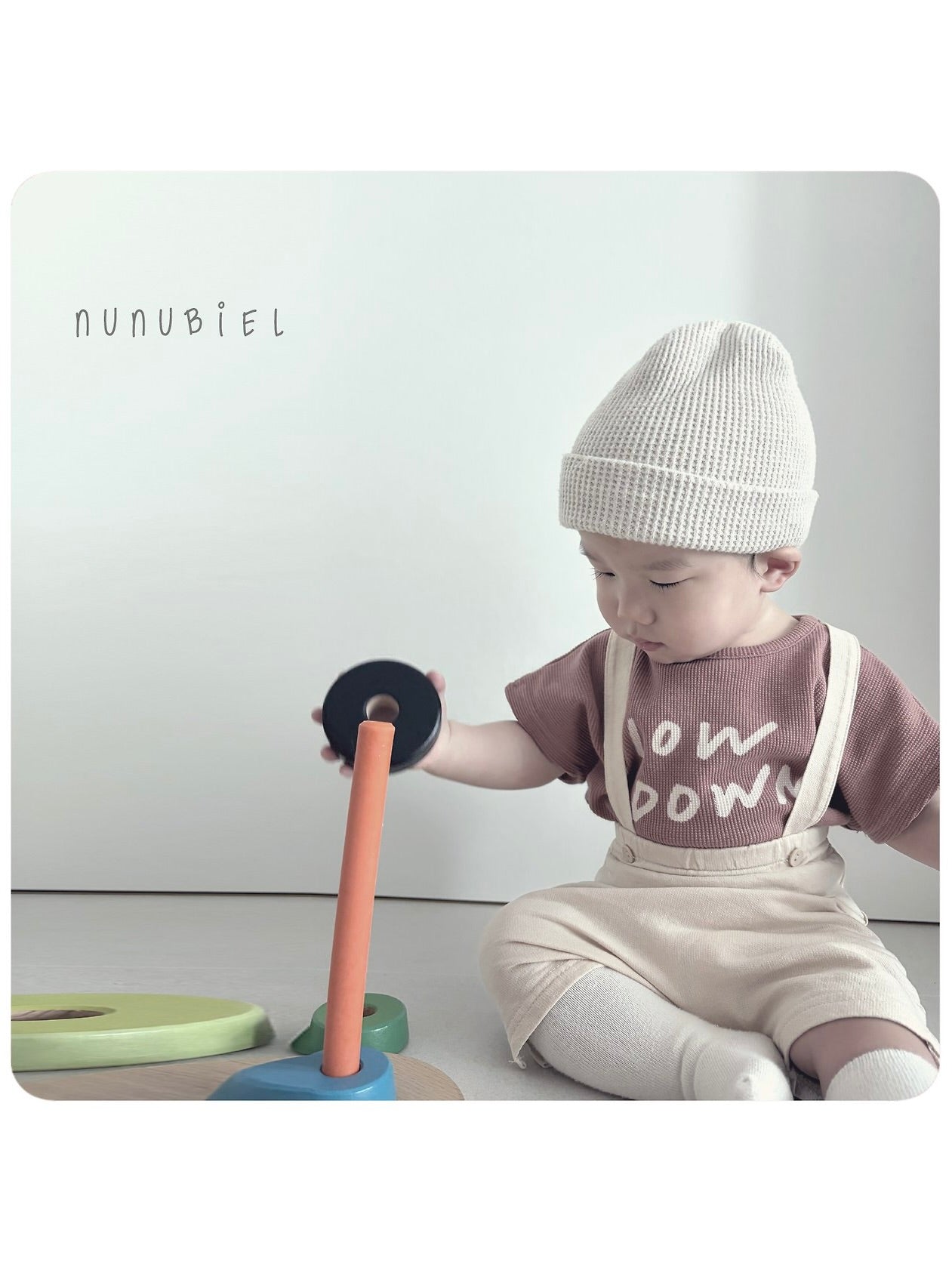 Bebe slow T shirts