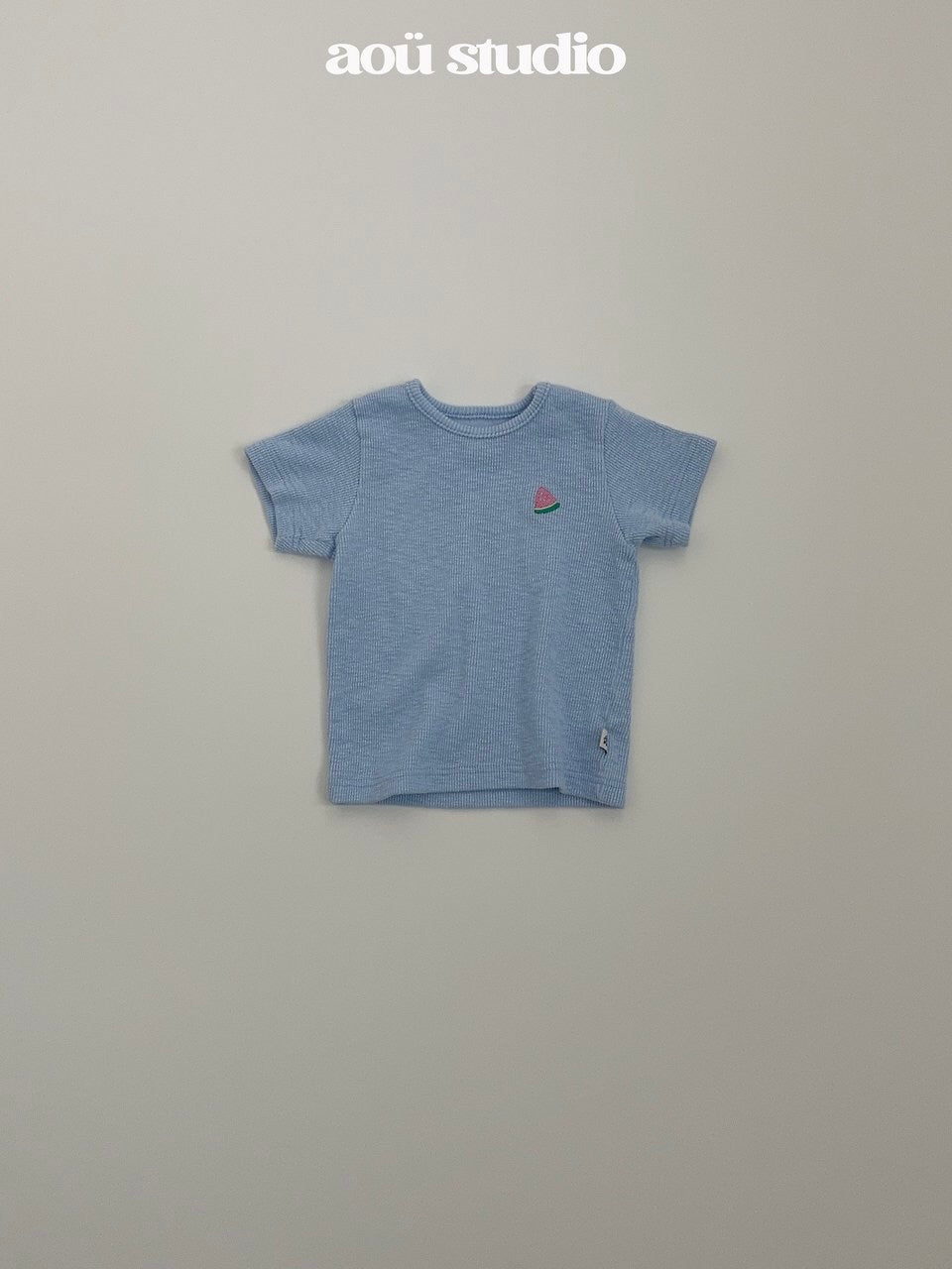Watermelon T
