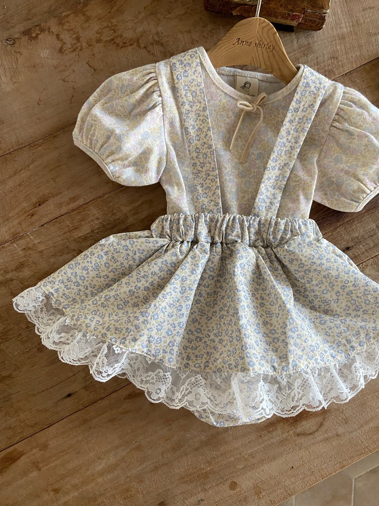 Anais T shirt
