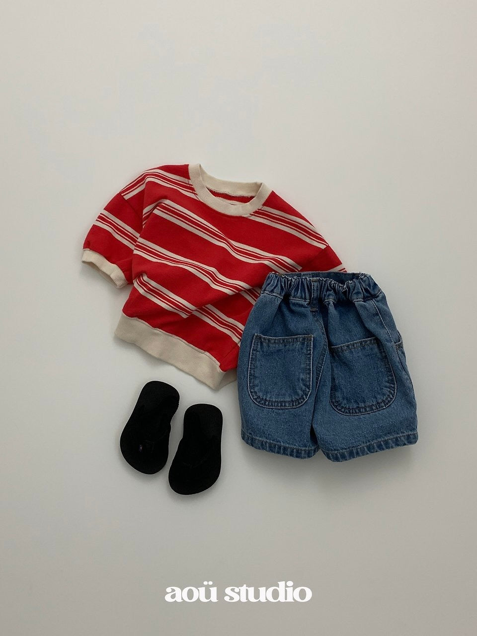 Nori set