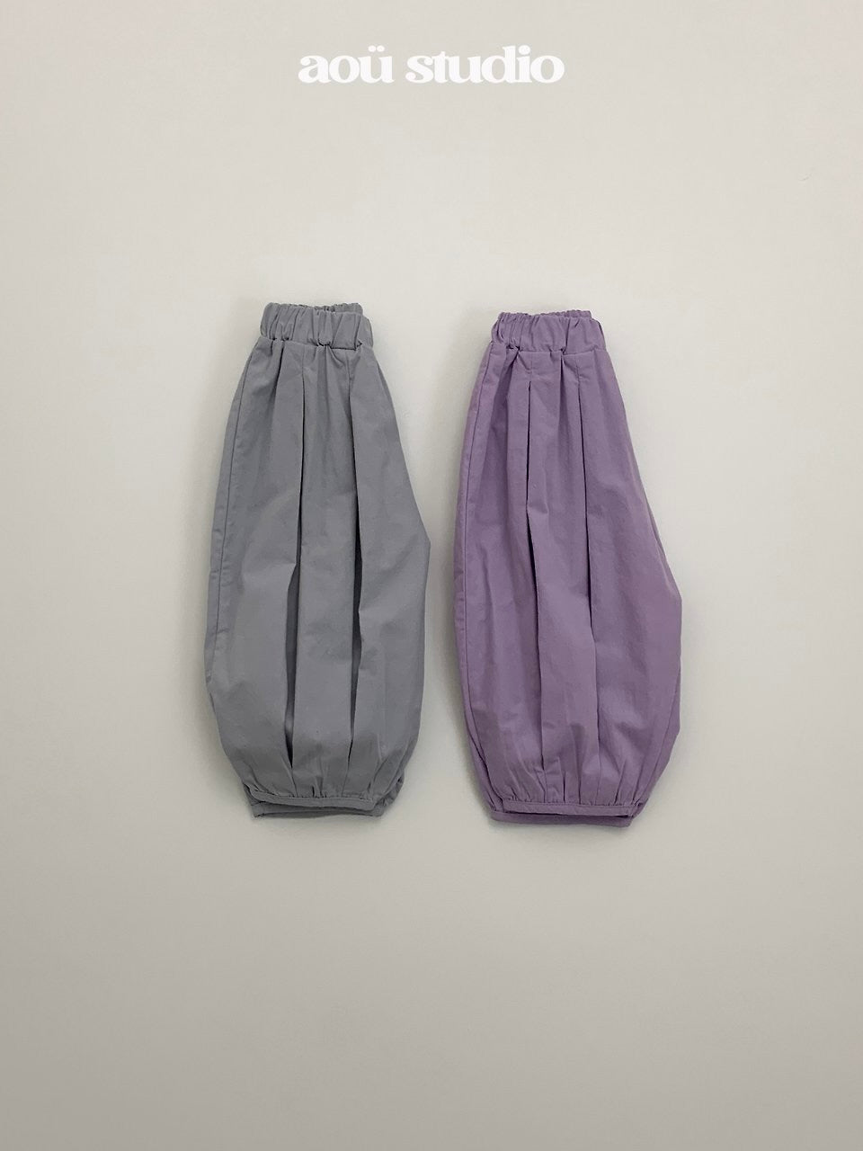 Soroo pants