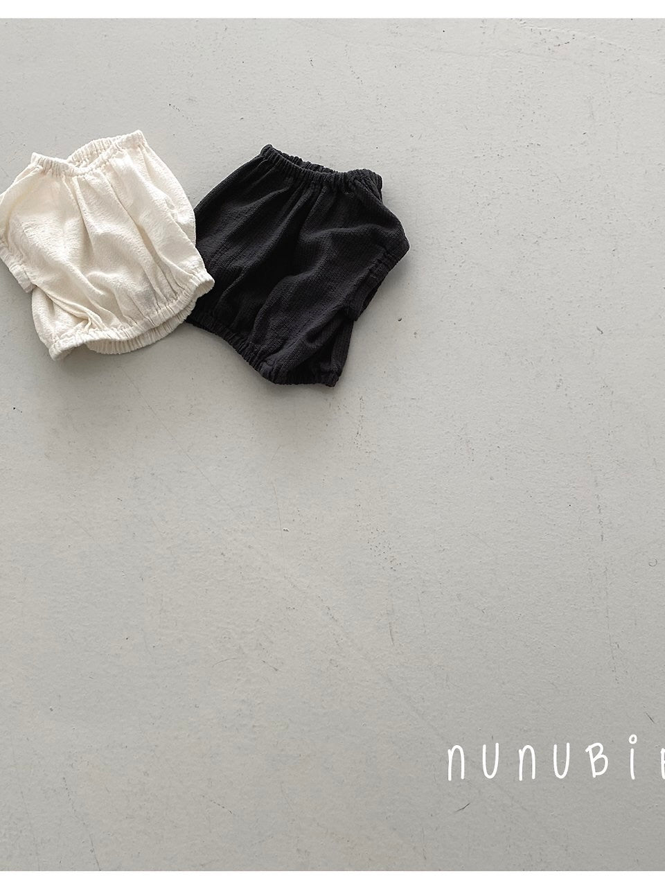 Bueno blouse