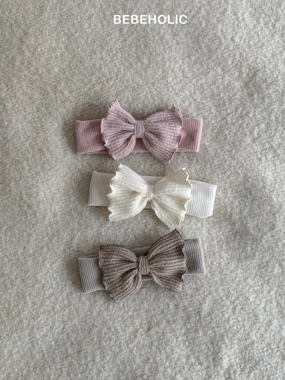 Marie Frill Hairband