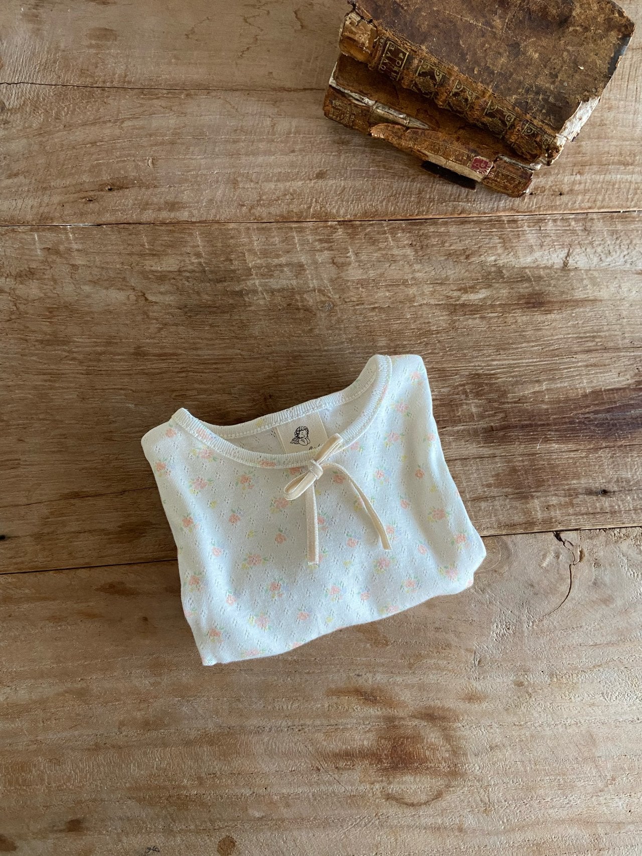 Anais T shirt
