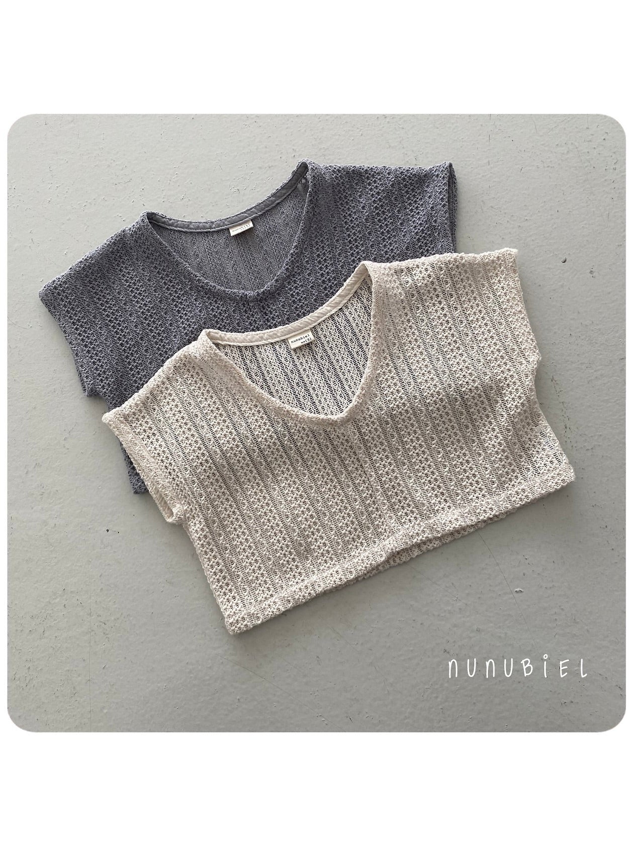 Breeze T shirts