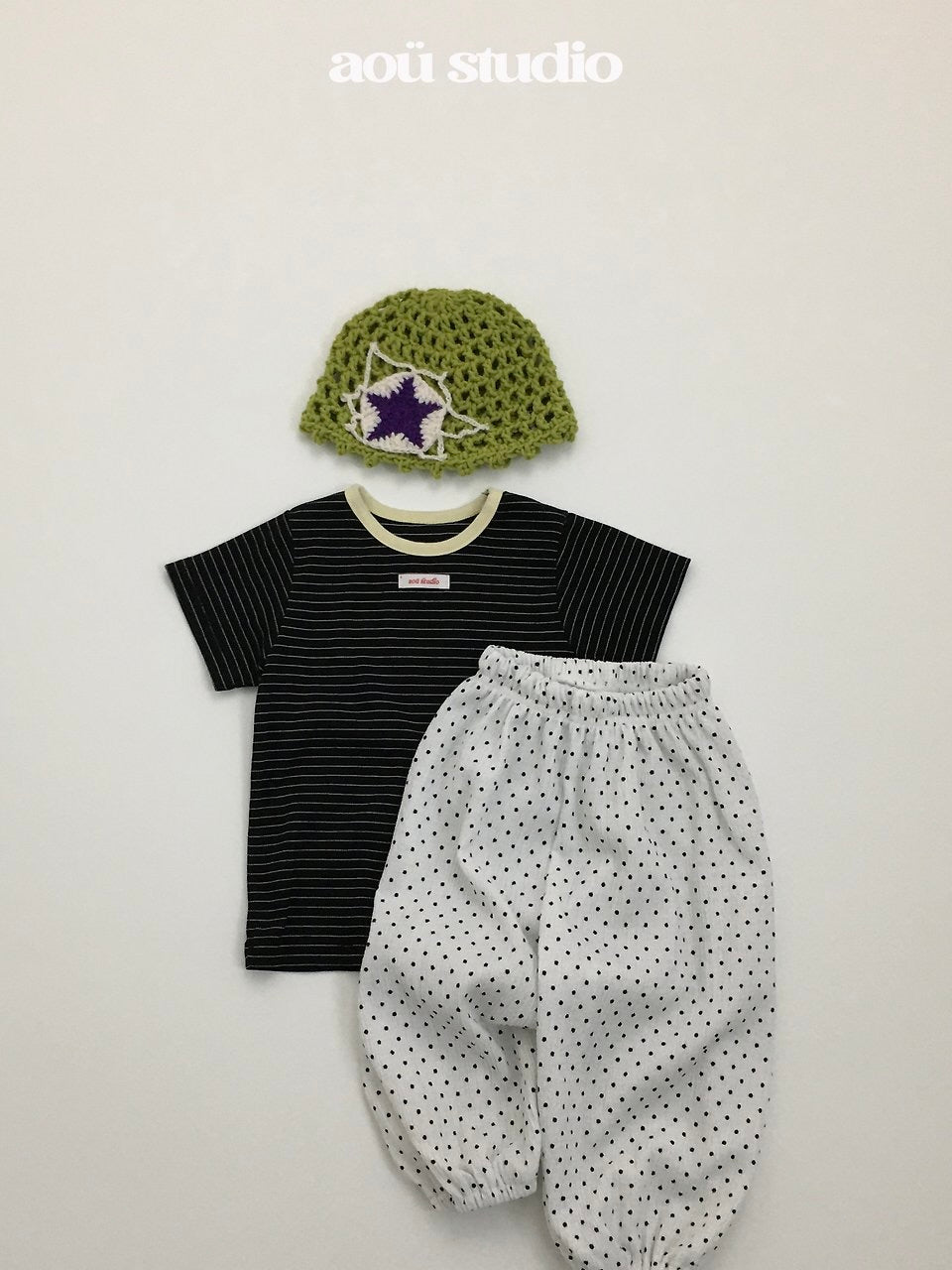 Dot set