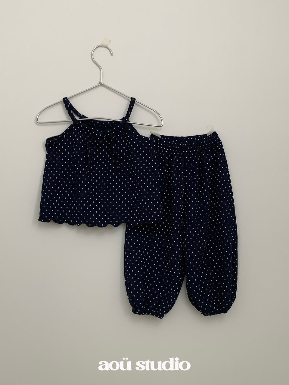 Dot set