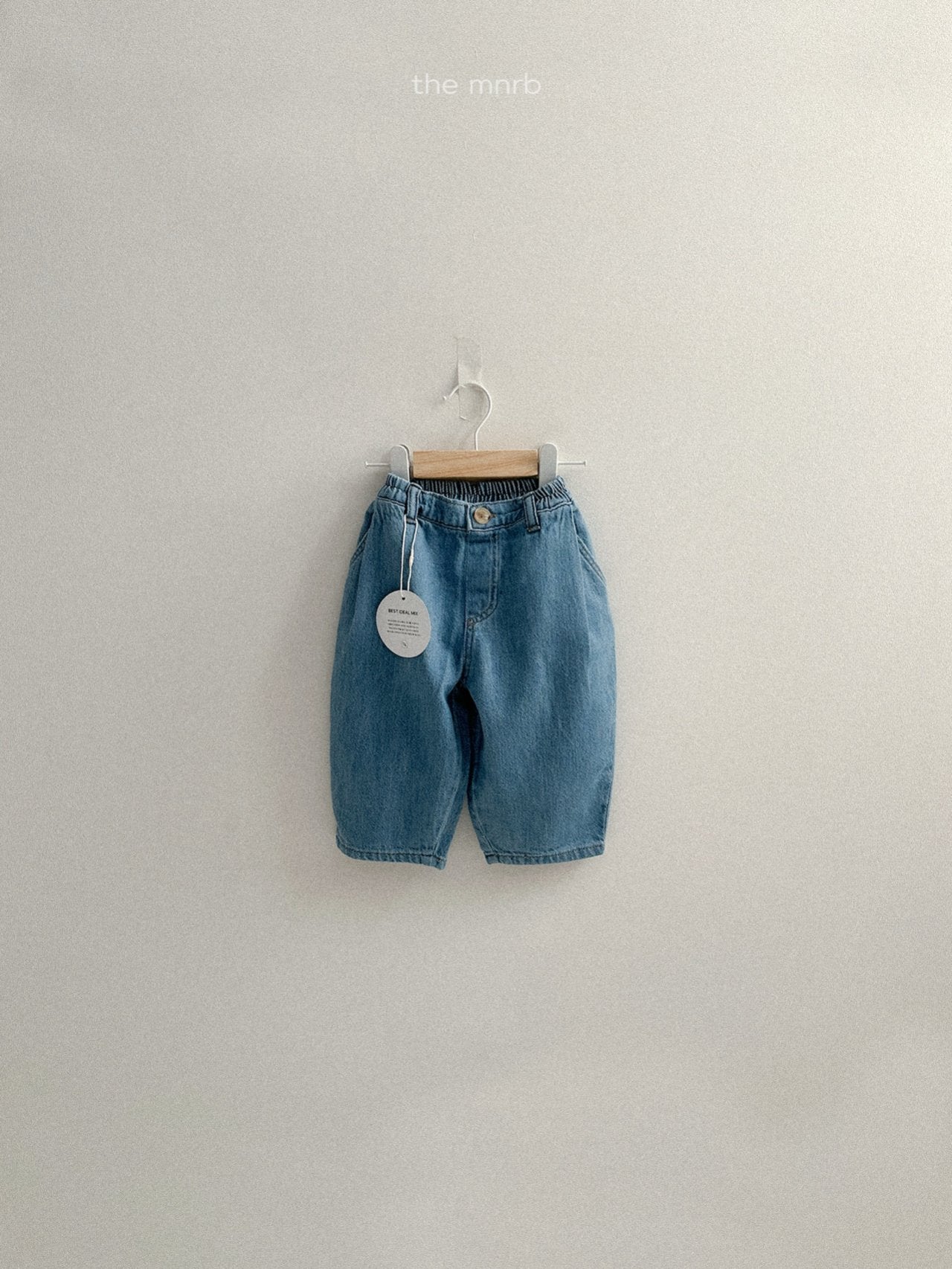 Turtle Pintuck Pants