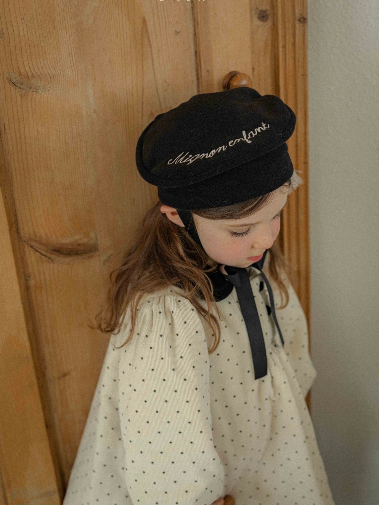 Noel padded one piece