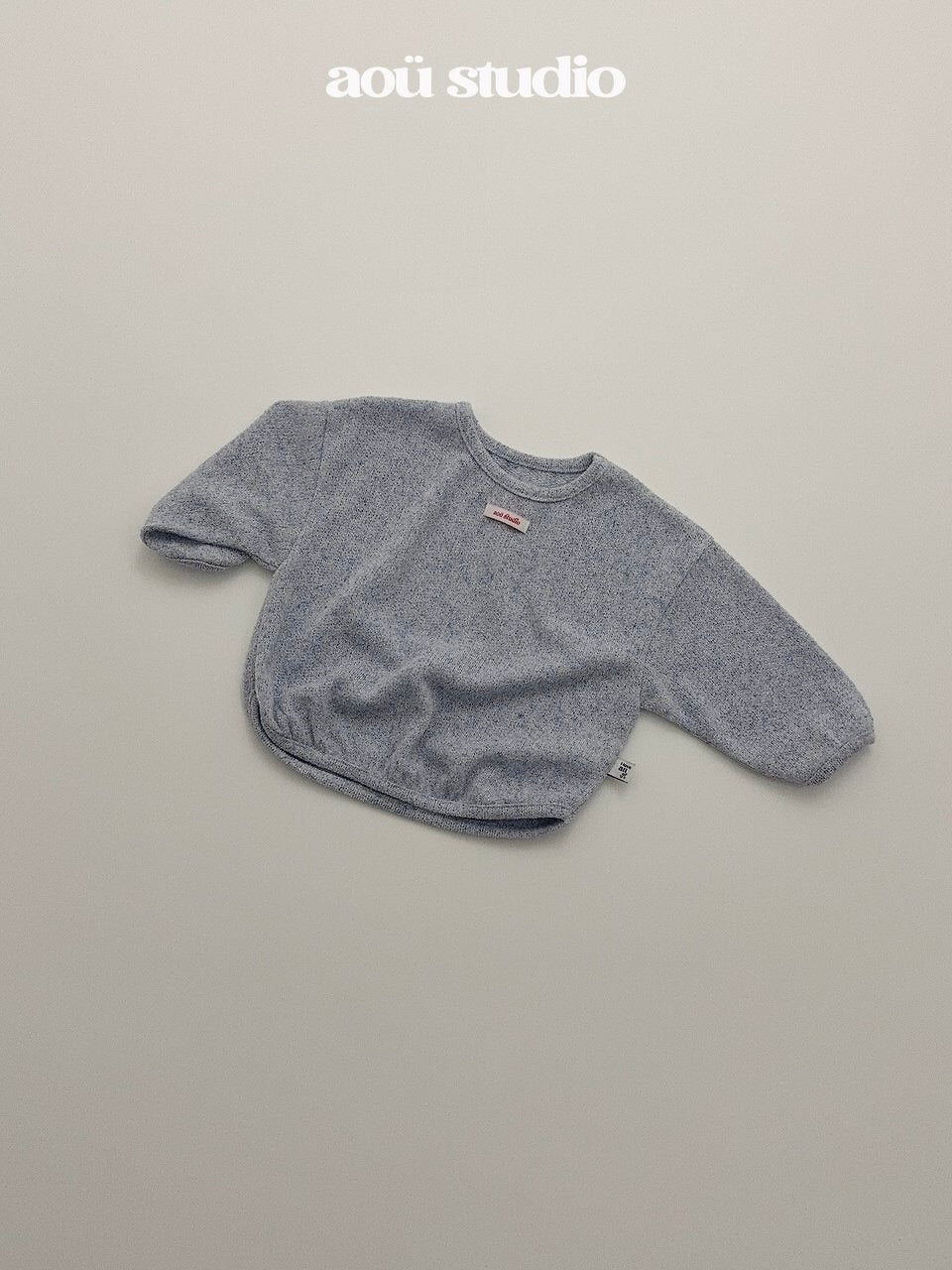 Sio knit