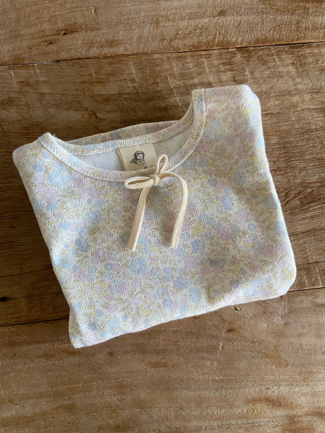 Anais T shirt