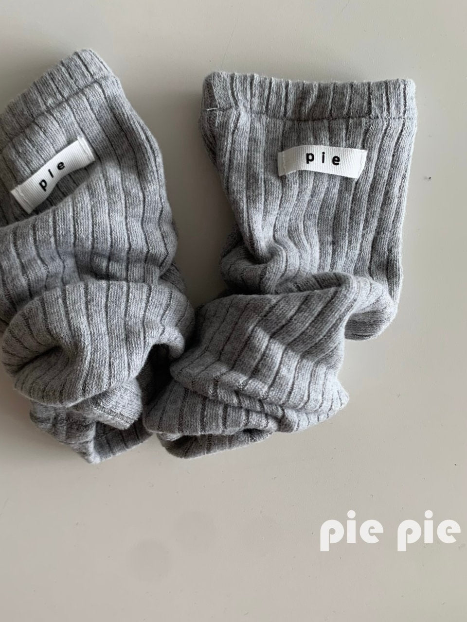 PIE leg warmer