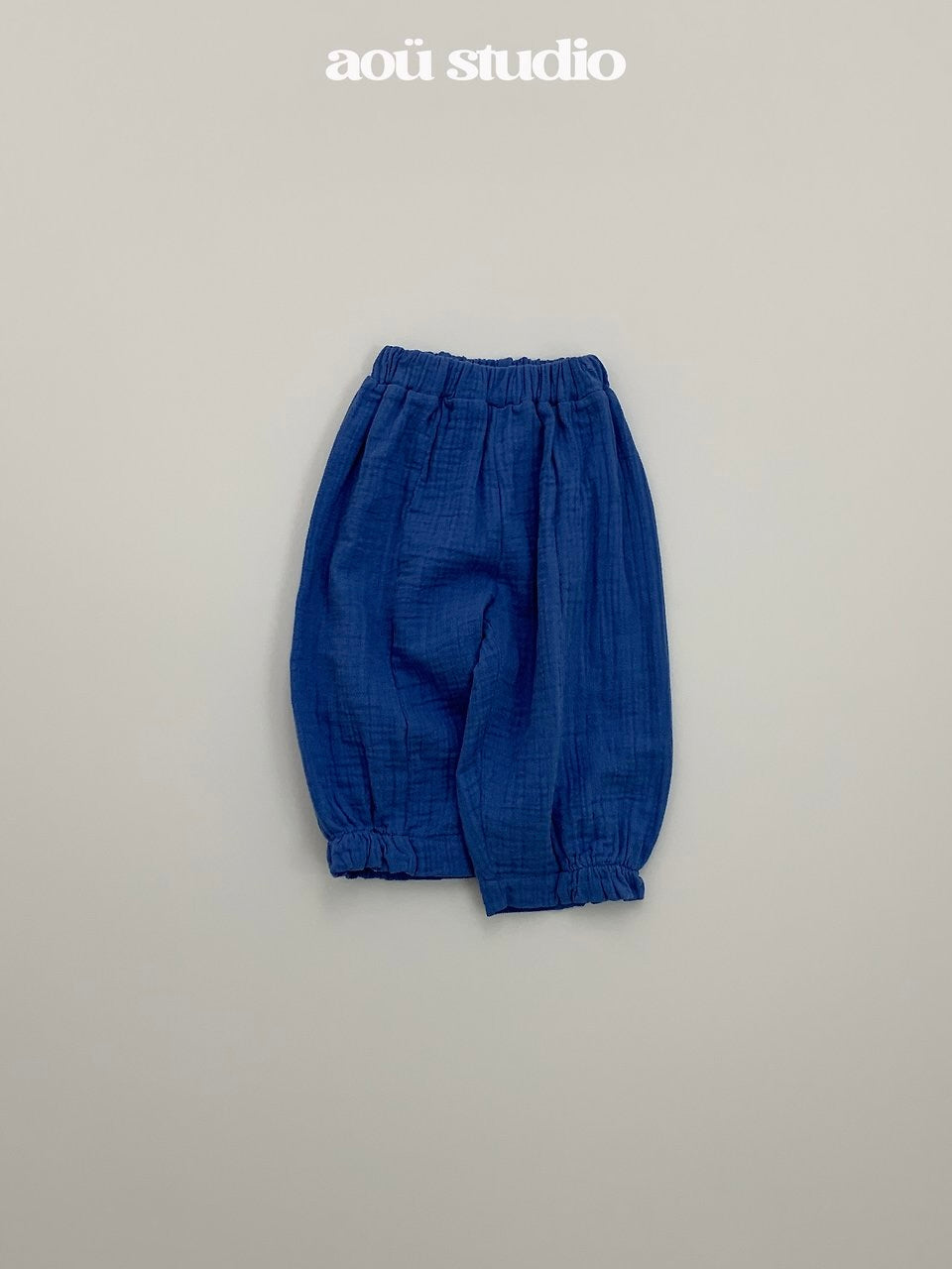 Ako pants