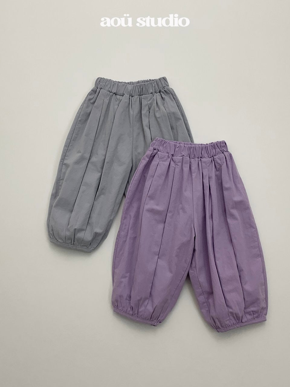 Soroo pants