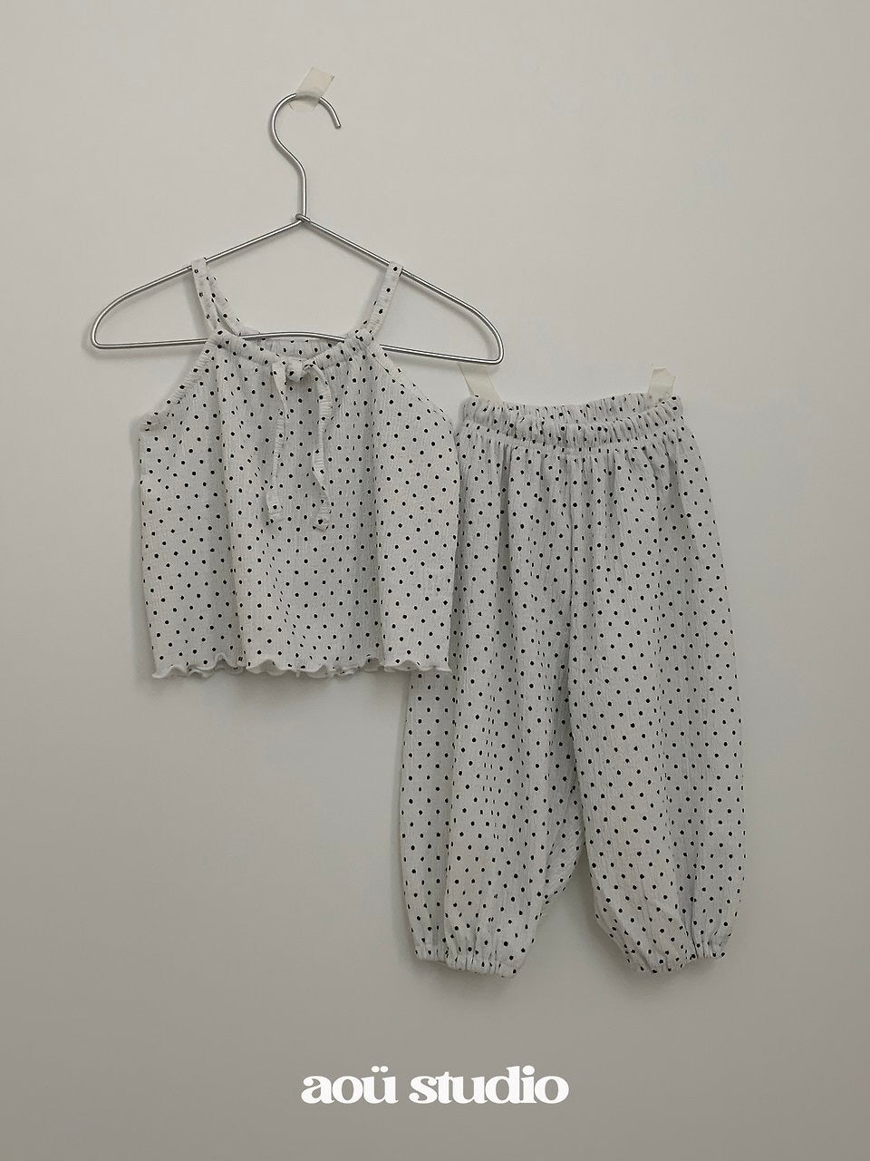 Dot set
