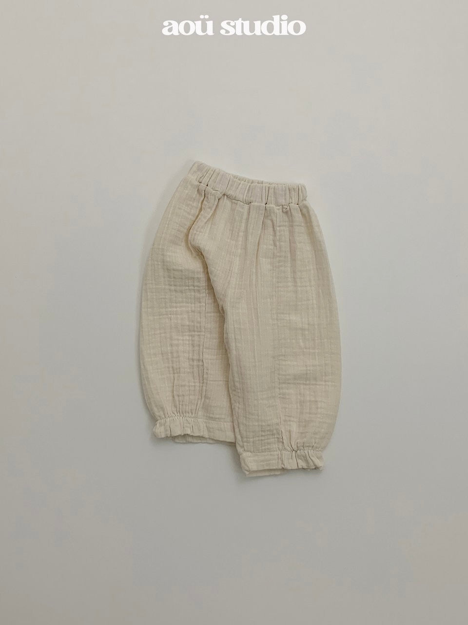 Ako pants