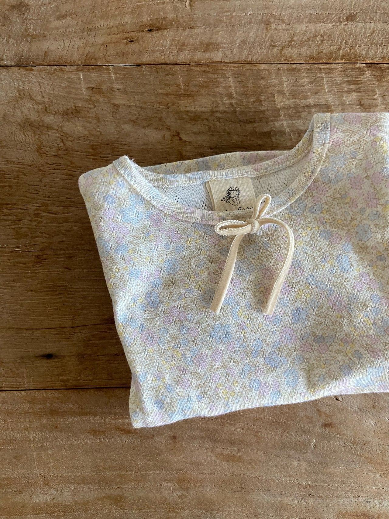 Anais T shirt