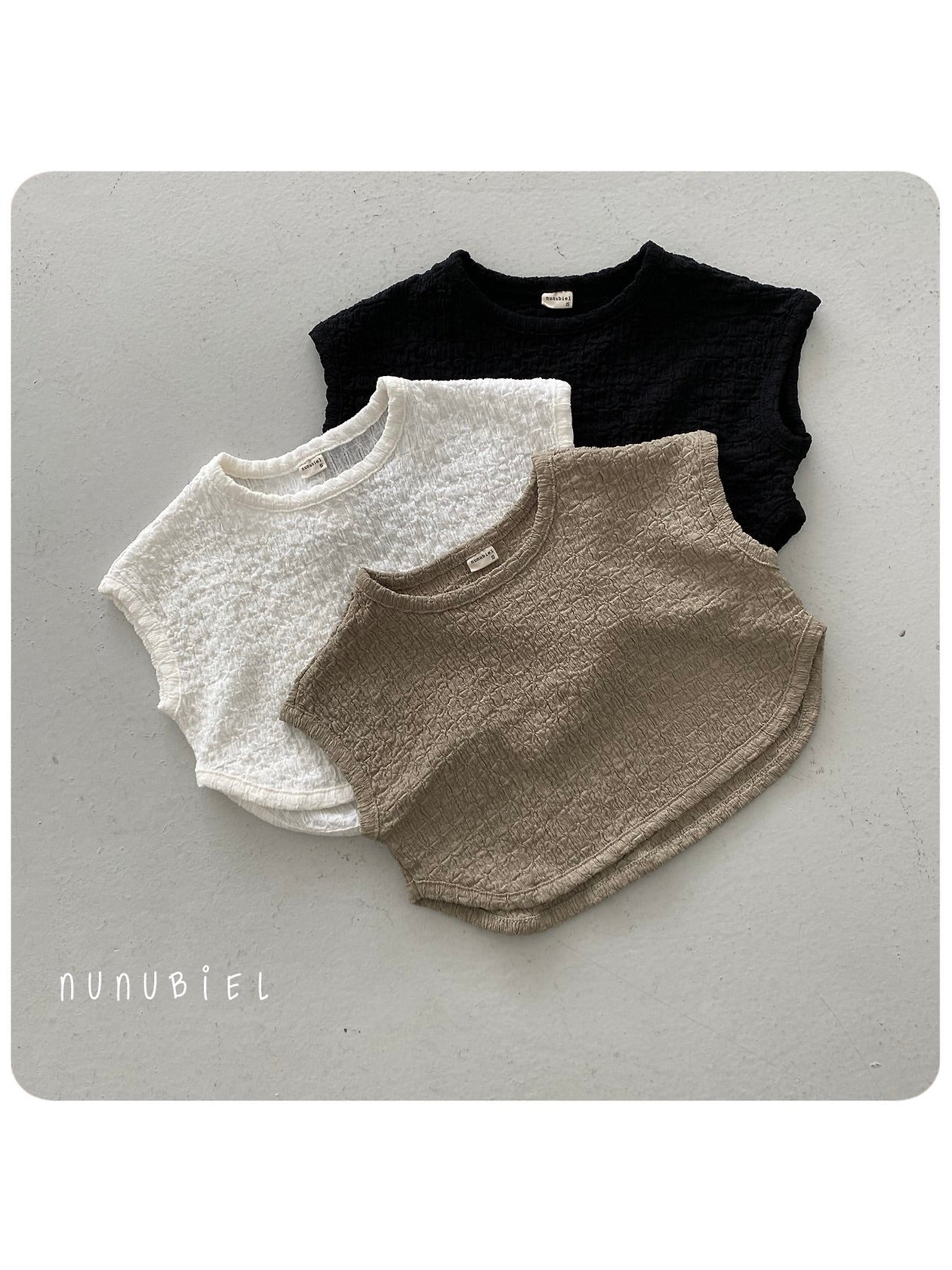 Nana T shirts