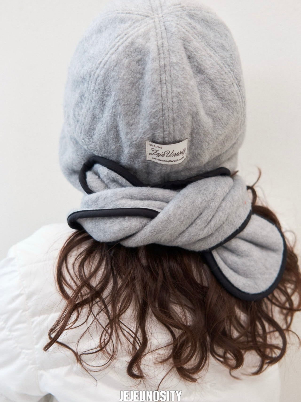 Dori dori hat