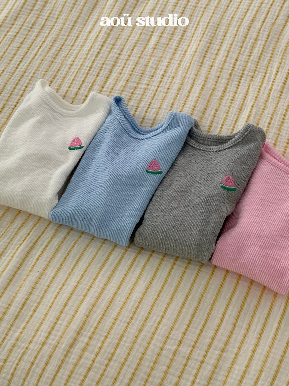 Watermelon T