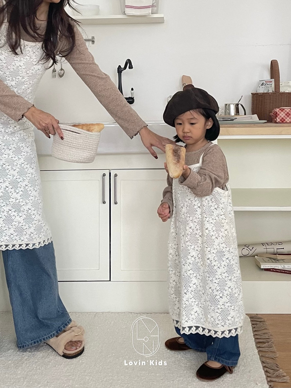 Heim one piece (adult)