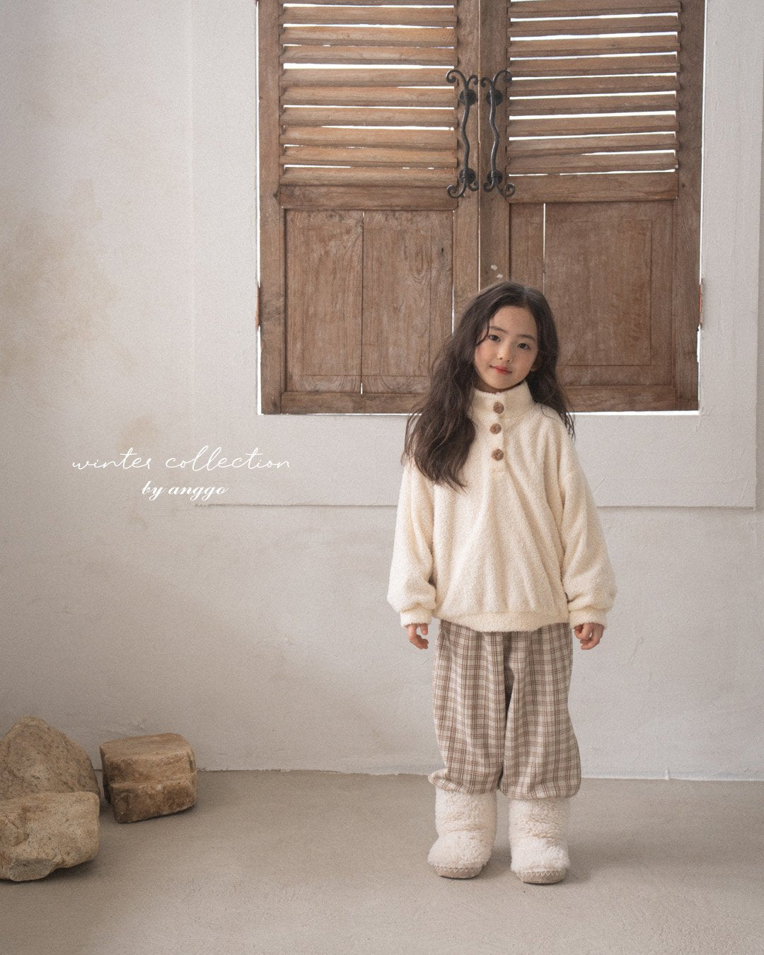 Whipped cream T shirt