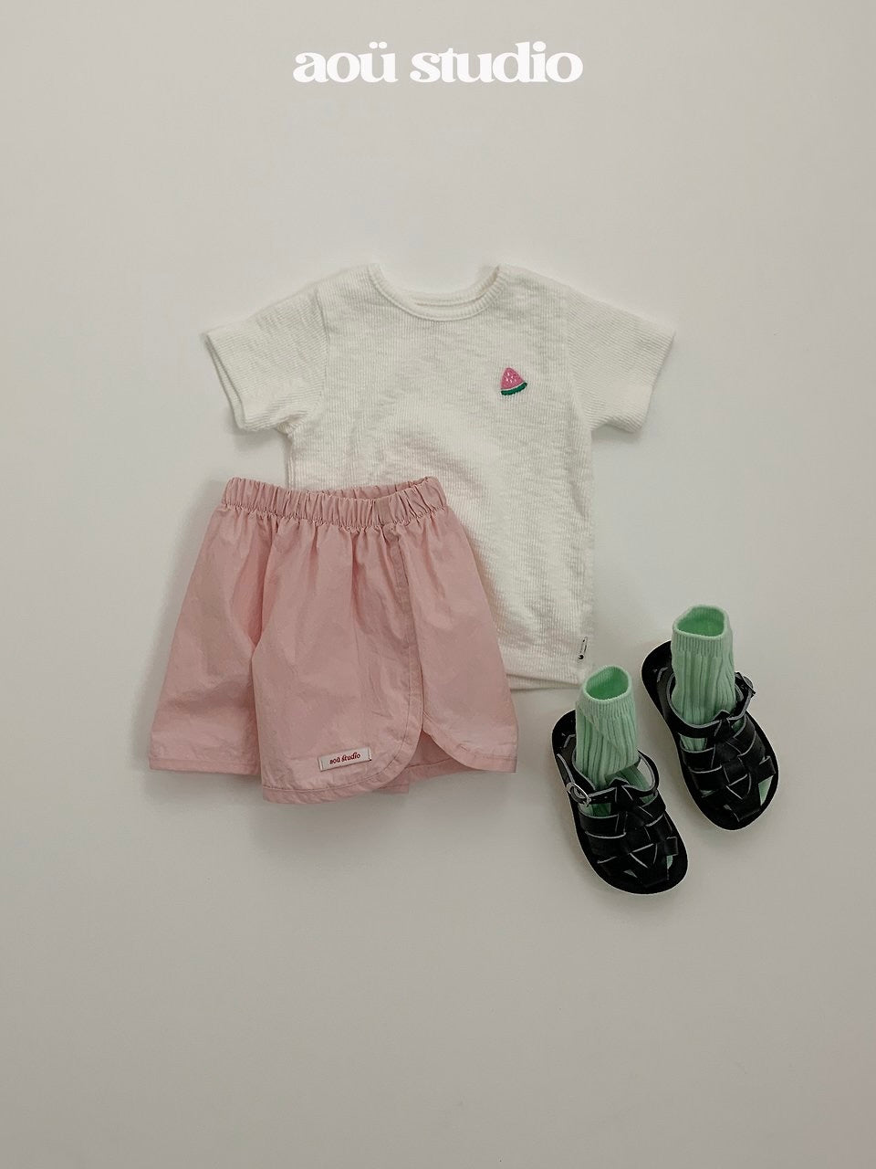 Watermelon T