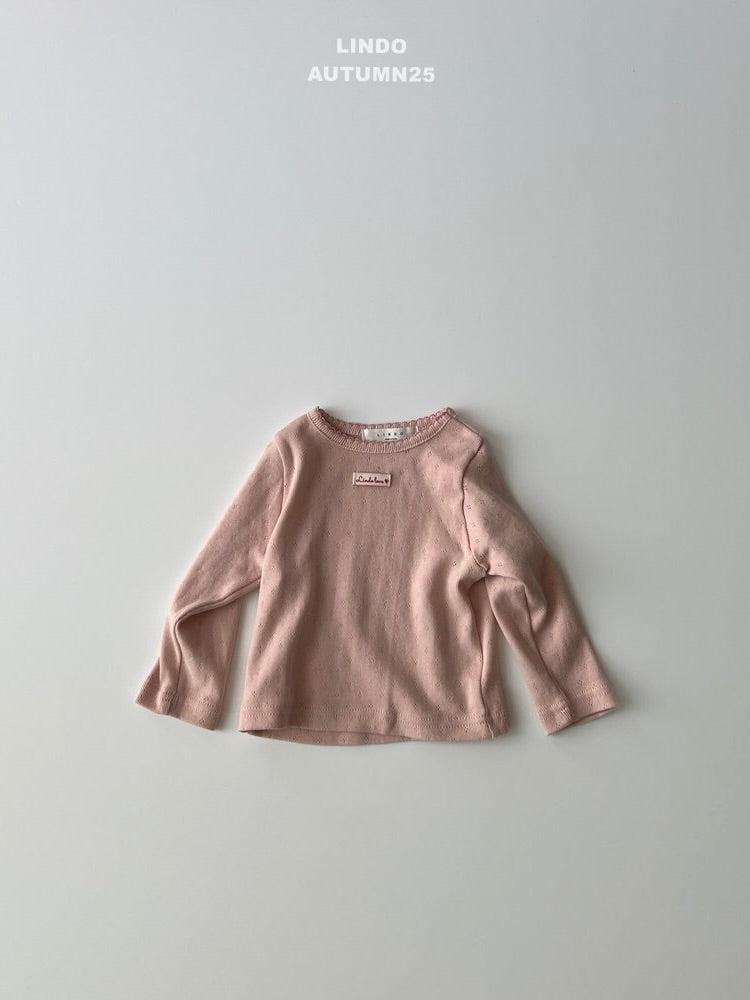 Pure label T (baby & kids)
