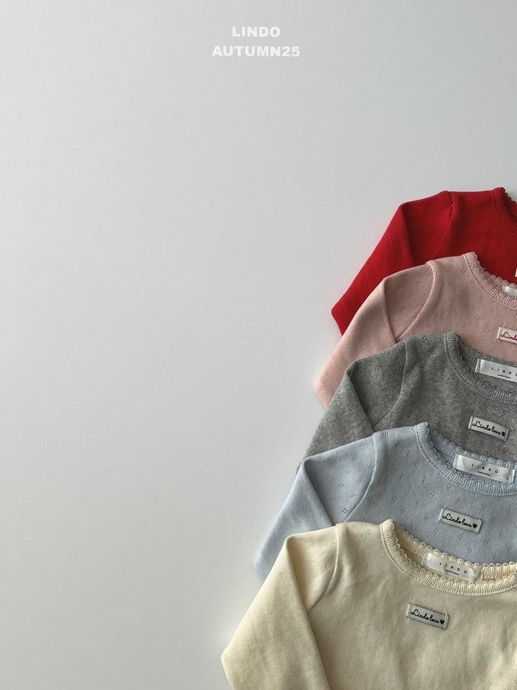 Pure label T (baby & kids)