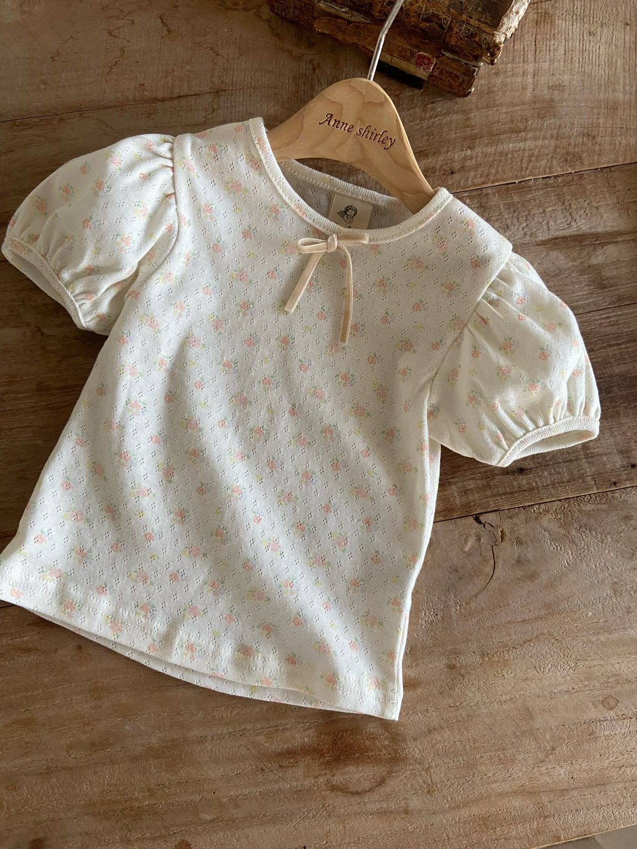 Anais T shirt