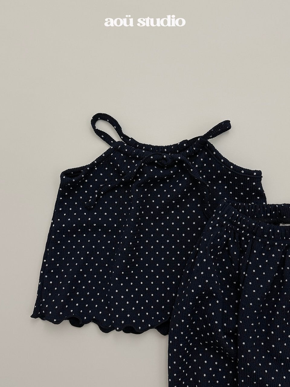 Dot set