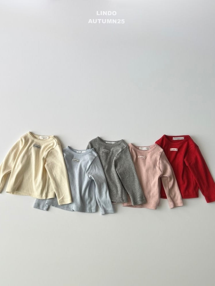 Pure label T (baby & kids)