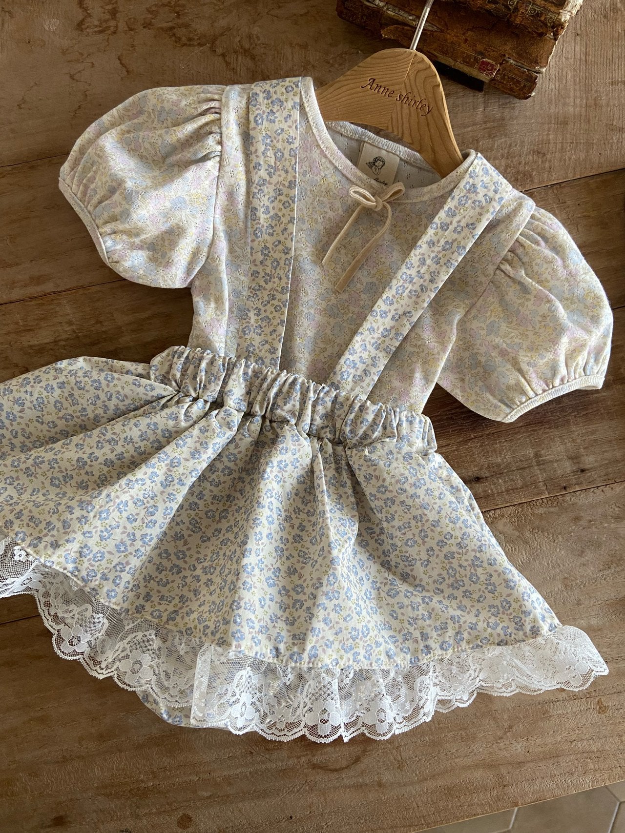 Anais T shirt