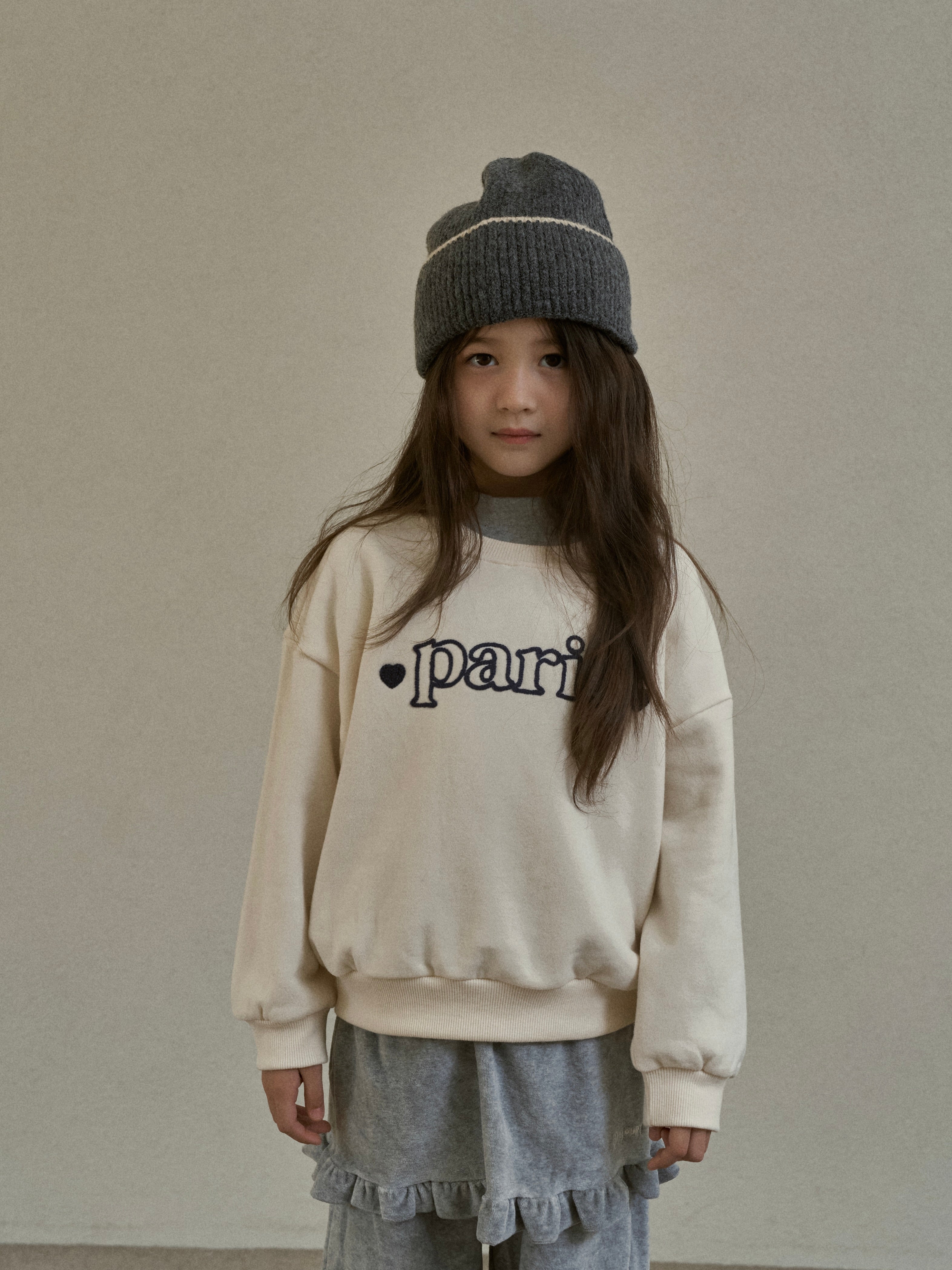 Paris MTM (kids and adult)