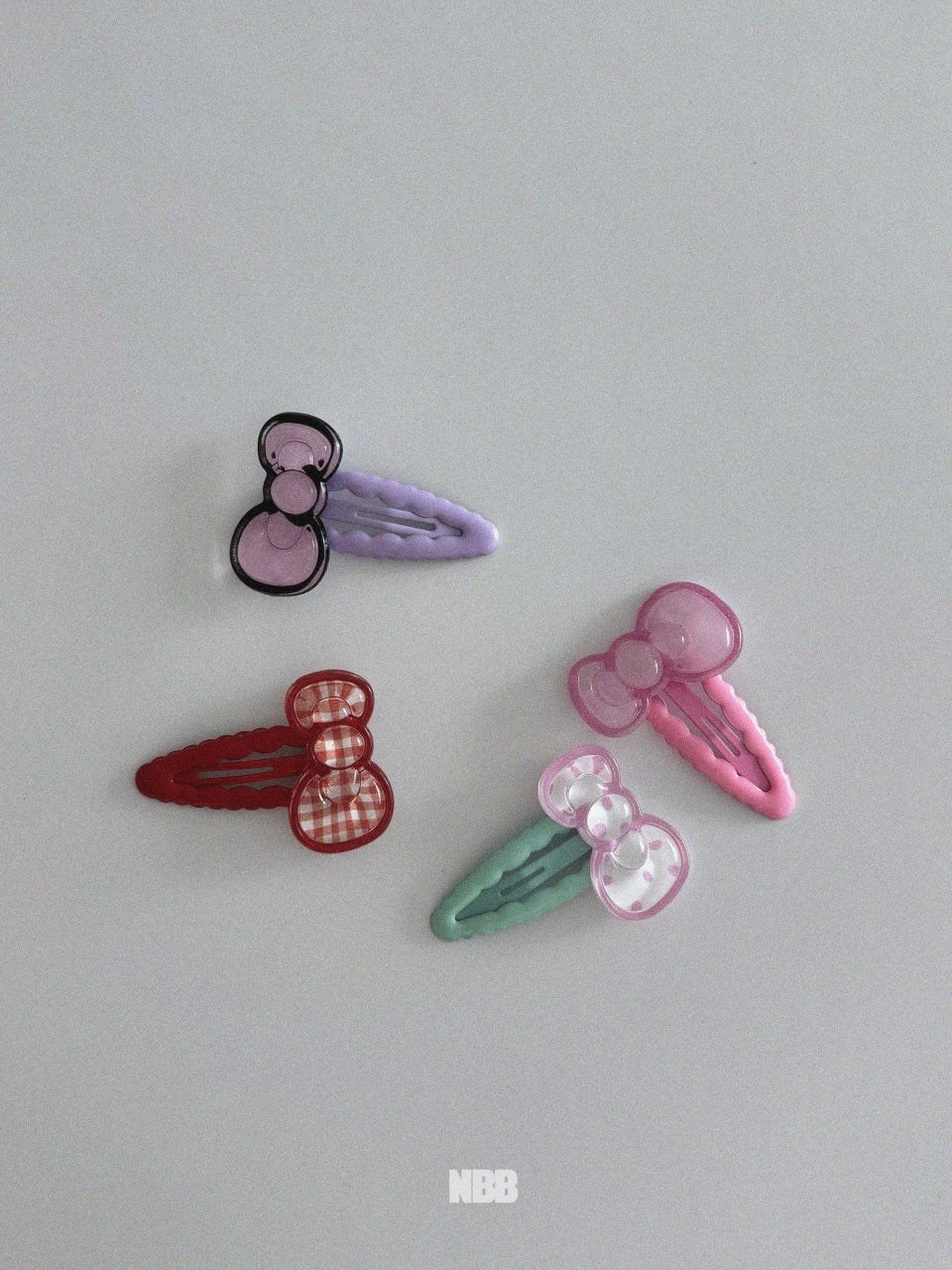 Cute candy pin (1 piece)