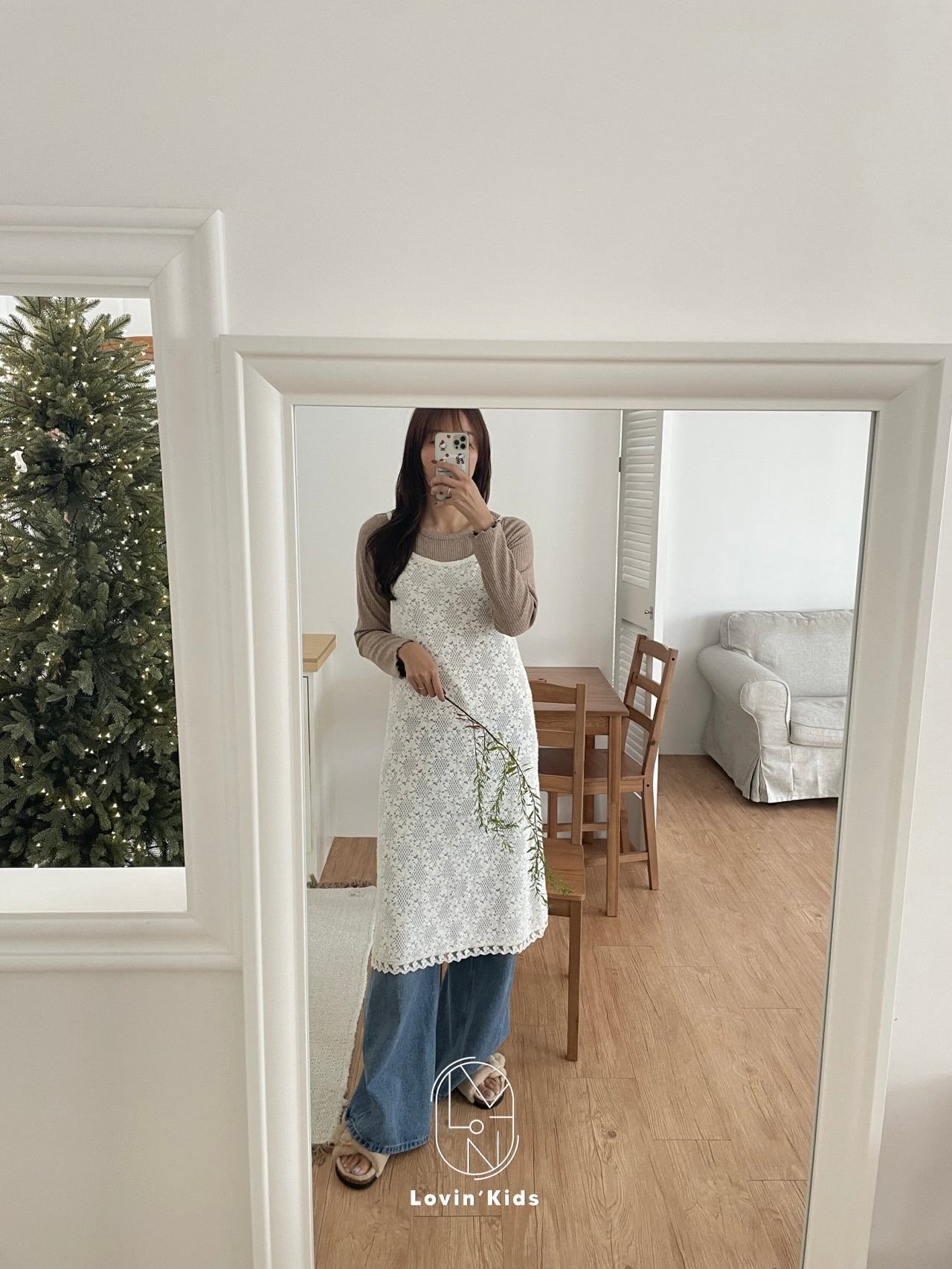 Heim one piece (adult)