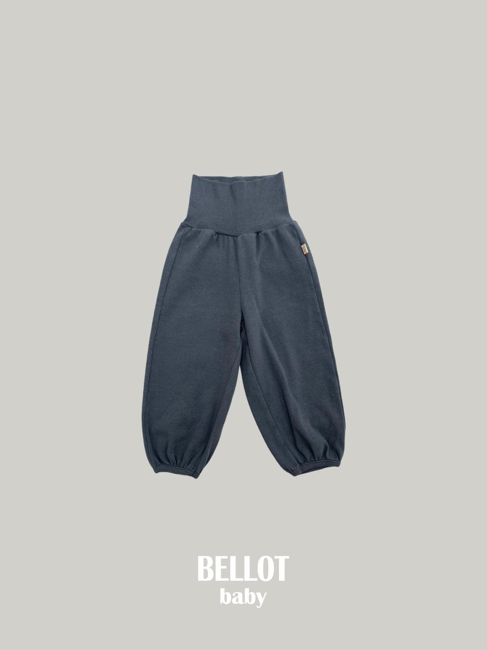 Bebe luna aladdin pants