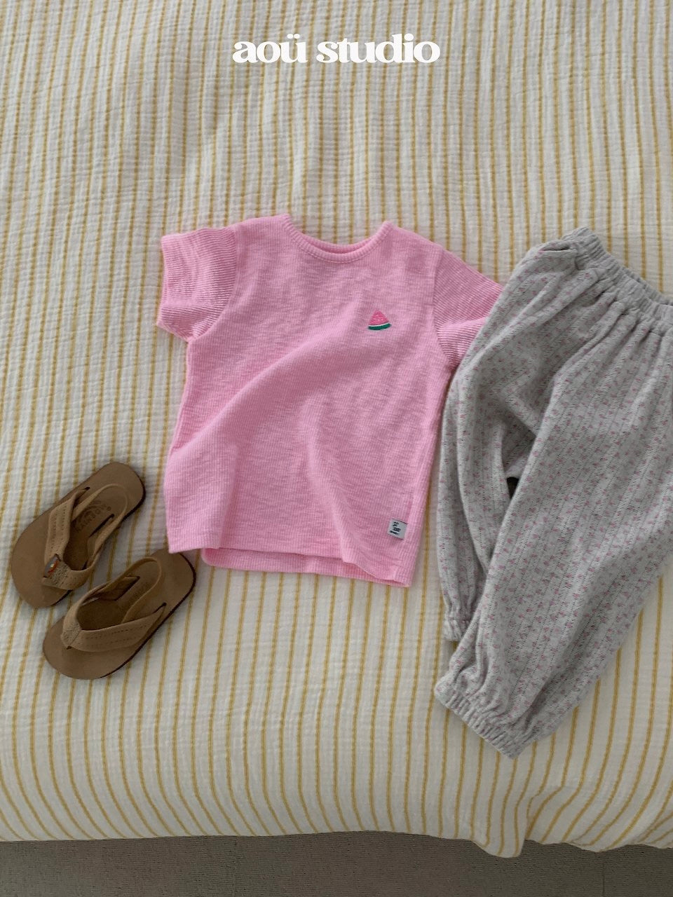 Watermelon T