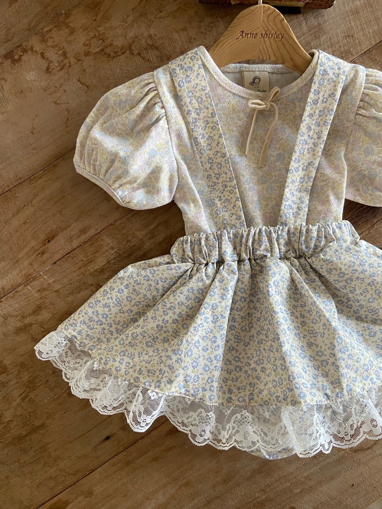 Anais T shirt